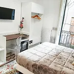 Ai 4* Palermo