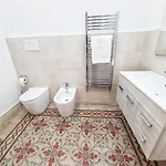 Alojamento de Acomodação e Pequeno-almoço Ai 4*