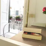 Ai 4* Palermo