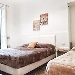 Ai 4*