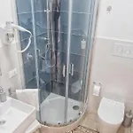 Ai Alojamento de Acomodação e Pequeno-almoço