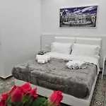 Ai Alojamento de Acomodação e Pequeno-almoço Palermo