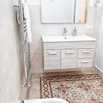 Ai 4*