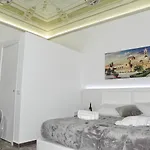 Ai 4*