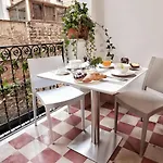 Ai Alojamento de Acomodação e Pequeno-almoço 4*