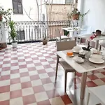Ai Alojamento de Acomodação e Pequeno-almoço 4*