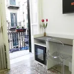 Ai Palermo