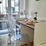 Ai Alojamento de Acomodação e Pequeno-almoço