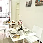 Ai 4* Palermo