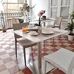 Ai 4* Palermo