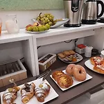 Ai 4* Palermo