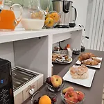 Alojamento de Acomodação e Pequeno-almoço Ai