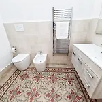 Ai Alojamento de Acomodação e Pequeno-almoço 4*