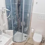 Alojamento de Acomodação e Pequeno-almoço Ai 4*
