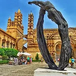 Ai 4* Palermo