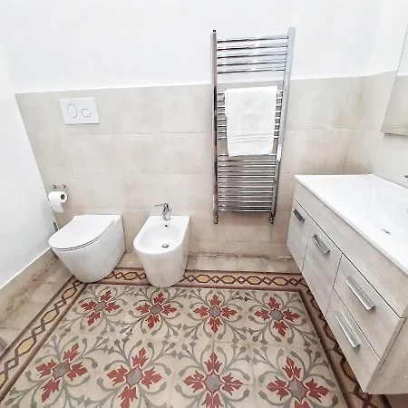 Bed & Breakfast Ai 4*