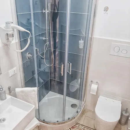Bed & Breakfast Ai 4*