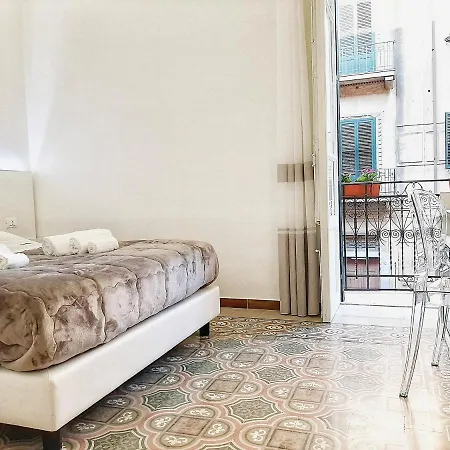 Bed & Breakfast Ai 4*