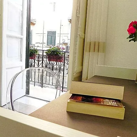 Bed & Breakfast Ai