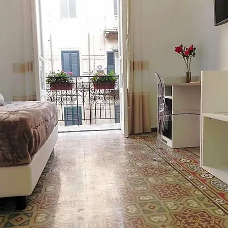 Bed & Breakfast Ai