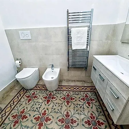 Ai Bed & Breakfast
