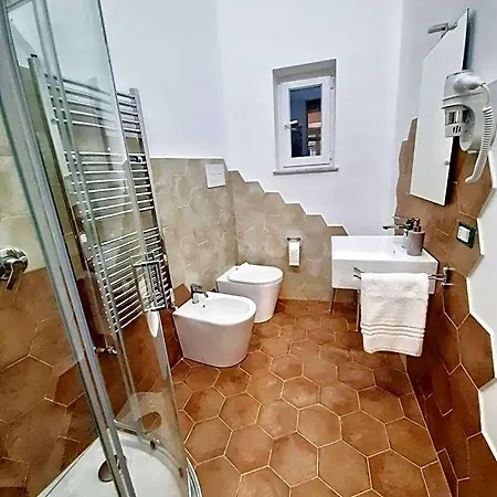 Ai Палермо