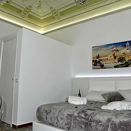 Bed & Breakfast Ai