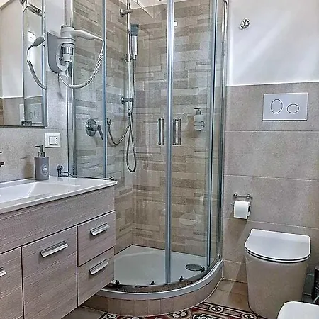 Отель типа 