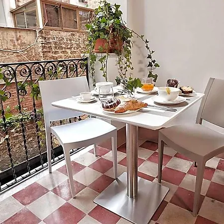 Ai Palermo