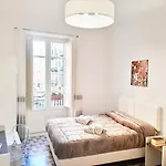 Ai Bed & Breakfast