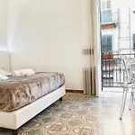 Bed & Breakfast Ai 4*