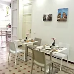 Ai Bed & Breakfast Palermo