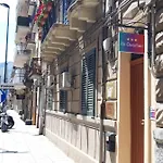 Bed & Breakfast Ai