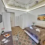 Ai 4*