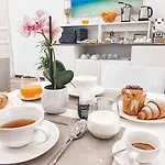 Ai Palermo