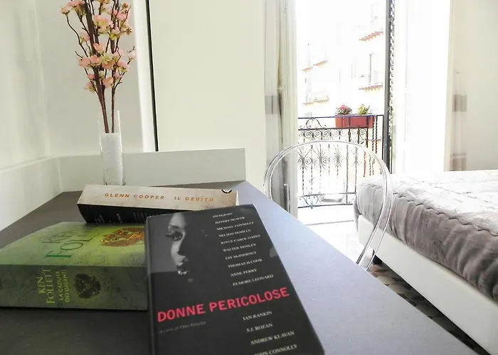 Ai ベッド・アンド・ブレックファスト