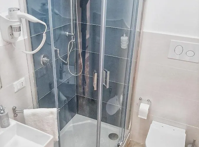 Ai ベッド・アンド・ブレックファスト