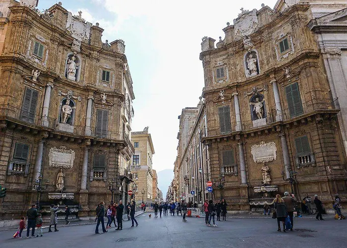 Ai ベッド・アンド・ブレックファスト